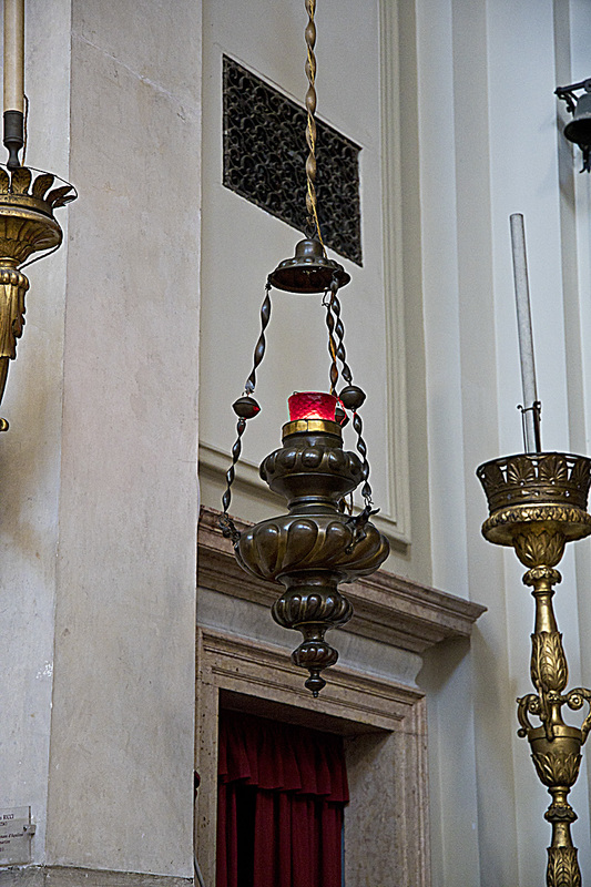_MG_5963 copy(1).jpg