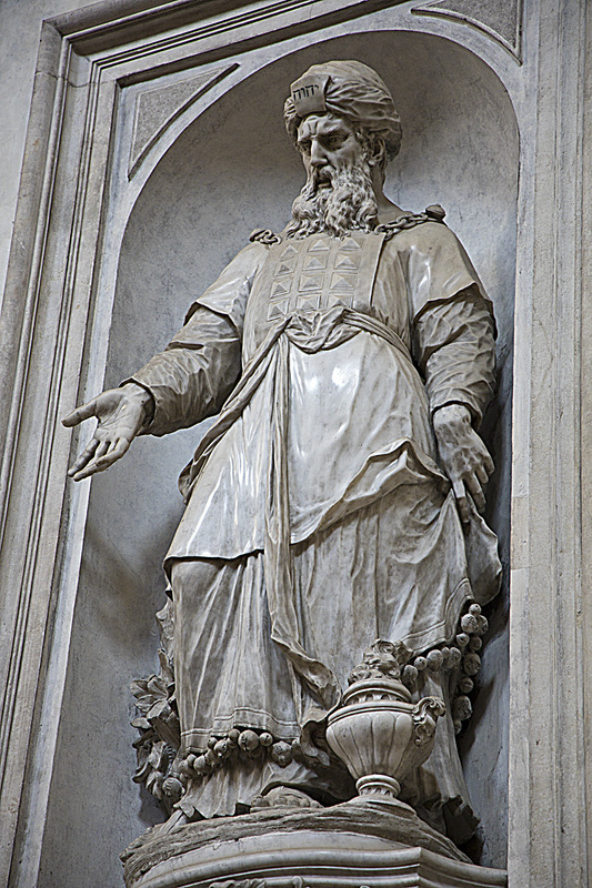 _MG_5971 copy(1).jpg
