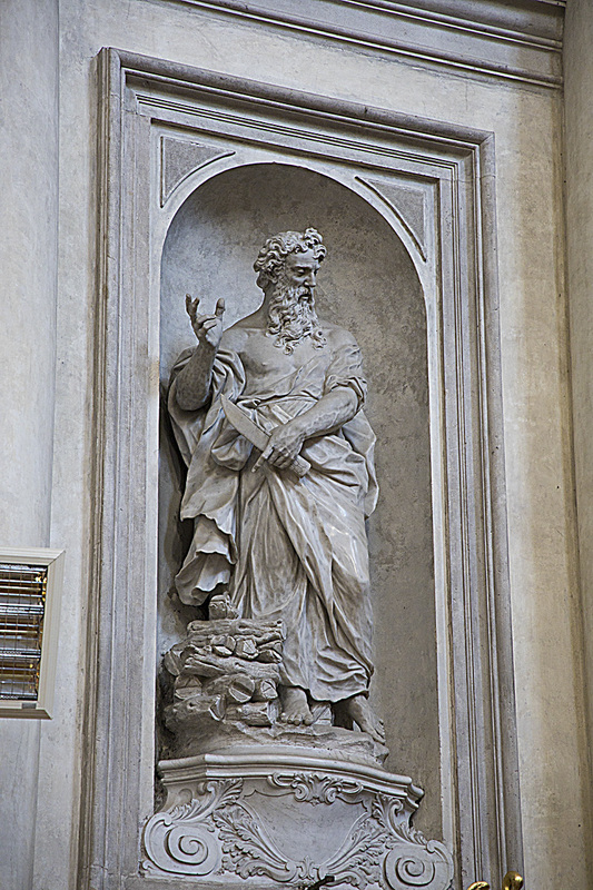 _MG_5974 copy(1).jpg