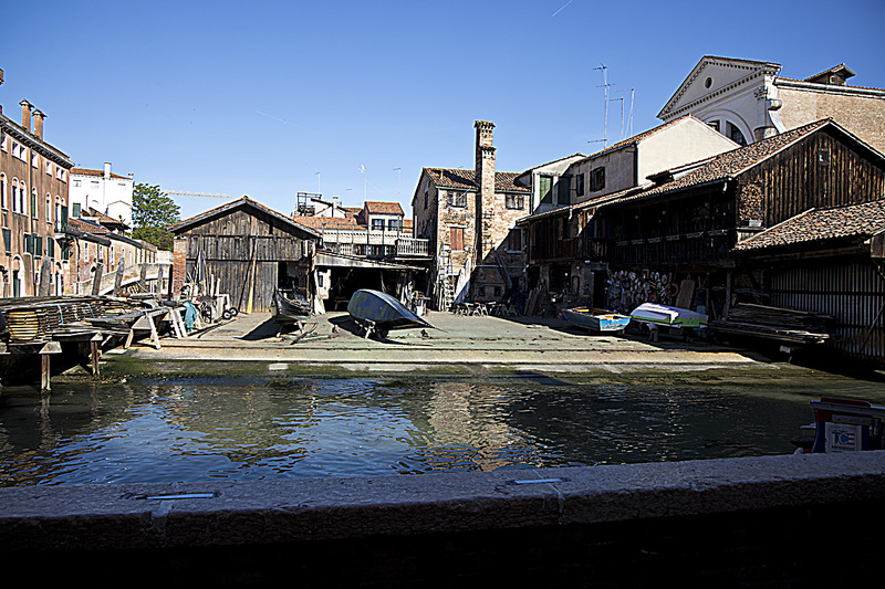 _MG_6011(1).jpg :: Gondola Yard