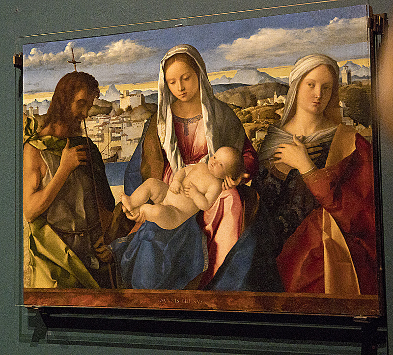 _MG_6022 copy.jpg :: Giovanni Bellini    \
