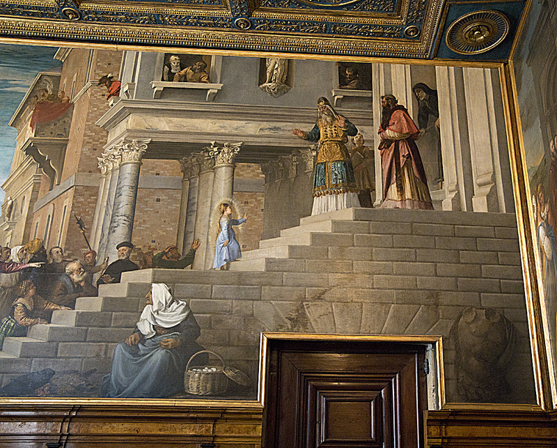 _MG_6036 copy(1).jpg :: Tiziano Veccellio (Titian)    \