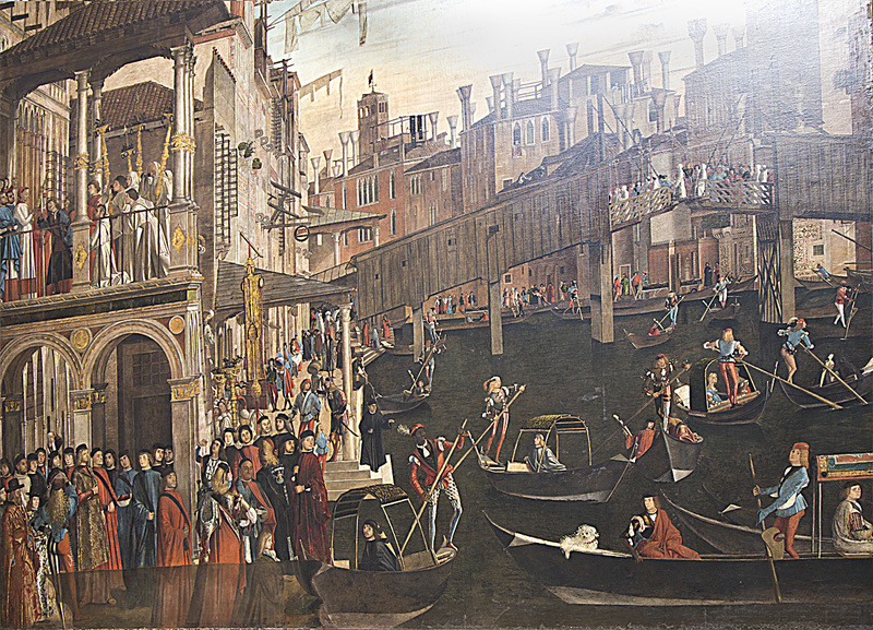 _MG_6045 copy.jpg :: Vittore Carpaccio  \