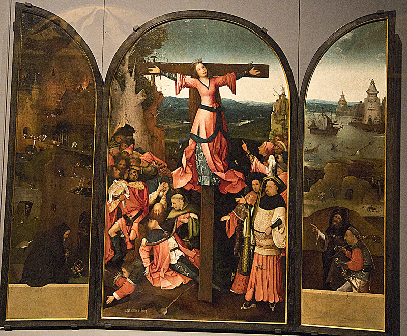 _MG_6055 copy(1).jpg :: Hieronymus Bosch     \