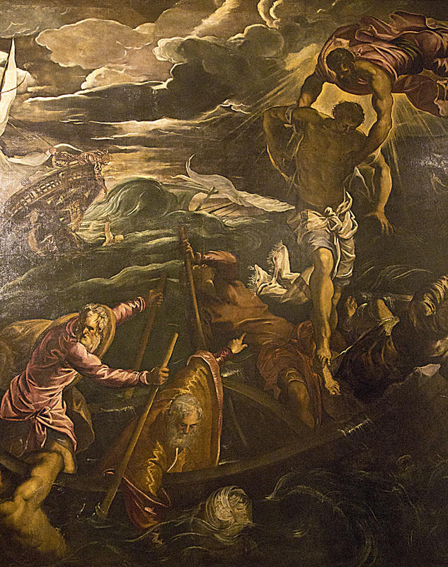 _MG_6080 copy.jpg :: Tintoretto    \