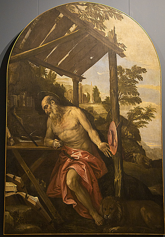_MG_6084 copy.jpg :: Veronese     \