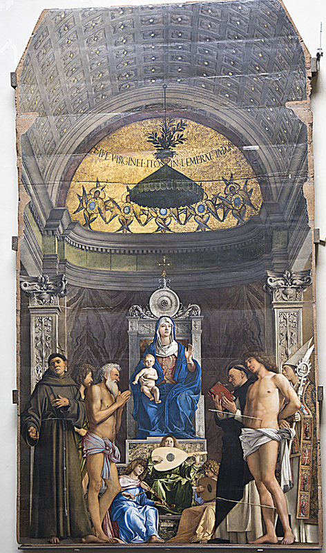 _MG_6104 copy.jpg :: Giovanni Bellini    \