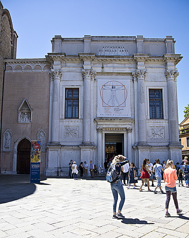 _MG_6119 copy.jpg :: Entrance to Academia