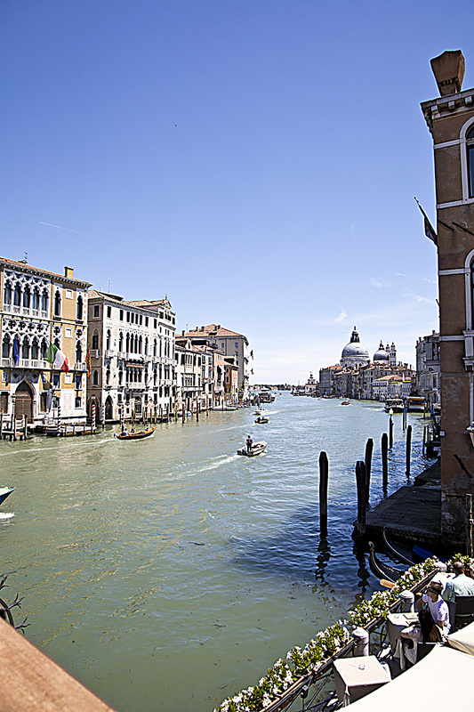 _MG_6120(1).jpg :: Grand Canal