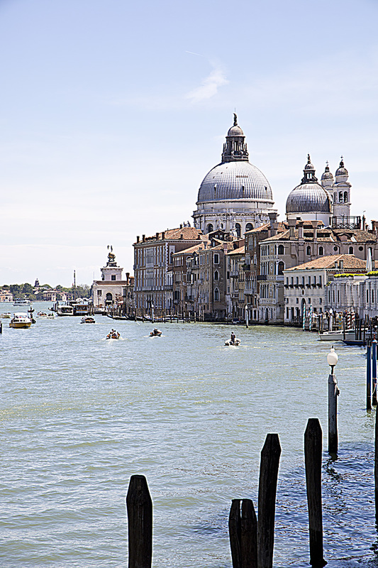 _MG_6123 copy(1).jpg :: Grand Canal
