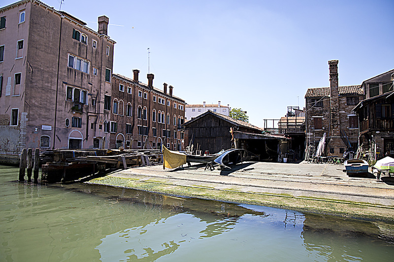 _MG_6134 copy(1).jpg :: Gondola Yard