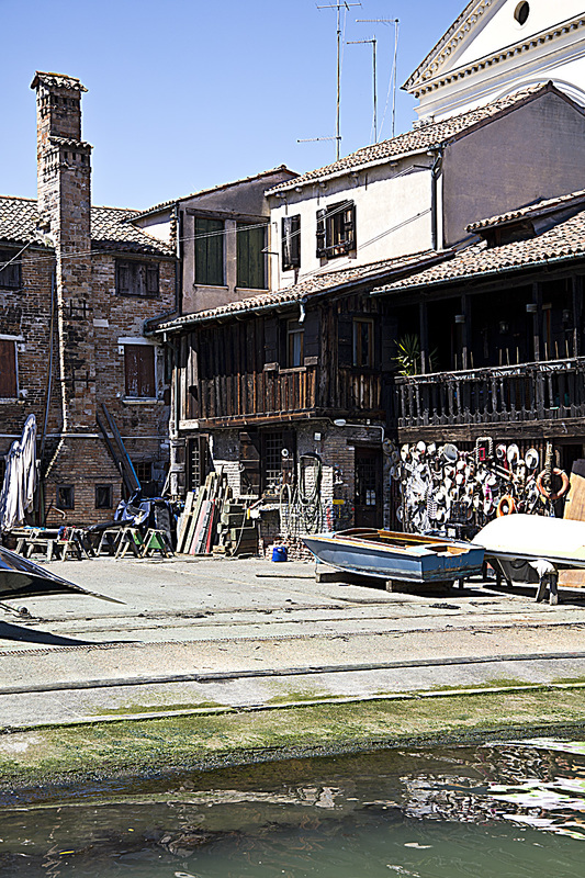 _MG_6138 copy.jpg :: Gondola Yard