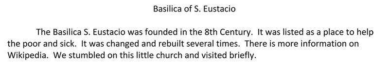 Basilica of S.jpg