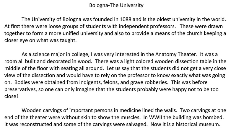 Bologna copy(1).jpg