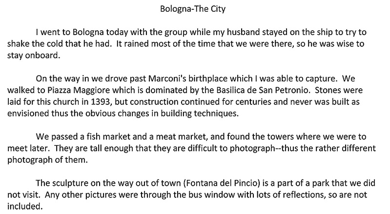 Bologna copy.jpg