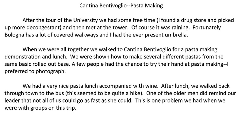 Cantina Bentivoglio copy.jpg