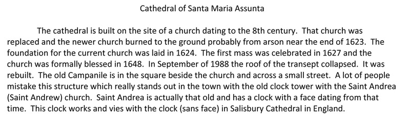Cathedral of Santa Maria Assunta(1).jpg
