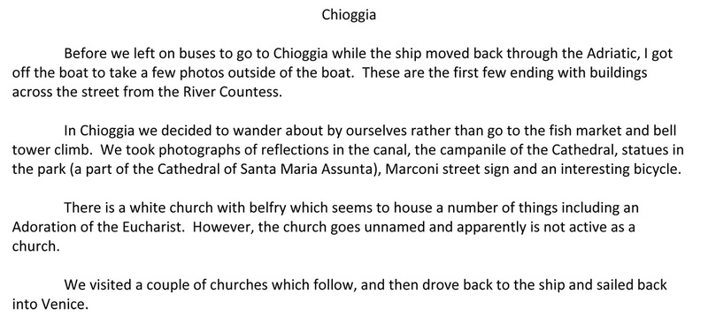 Chioggia.jpg