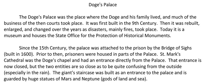 Doge(1).jpg