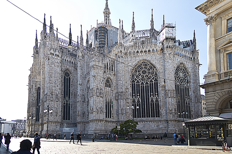 IMG_2220 copy.jpg