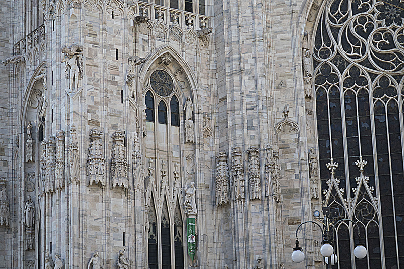 IMG_2221 copy.jpg