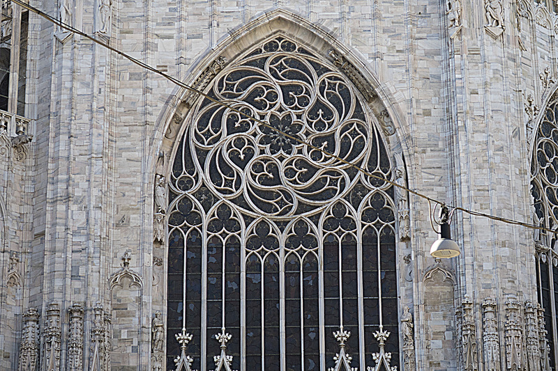 IMG_2222 copy.jpg