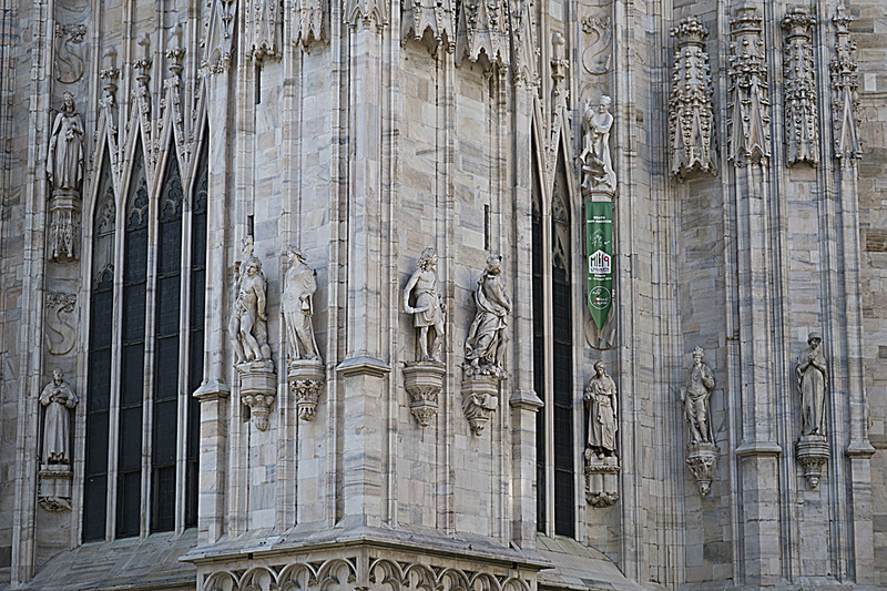 IMG_2226 copy.jpg