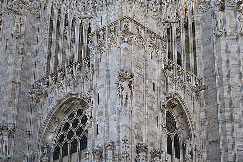 IMG_2227 copy.jpg