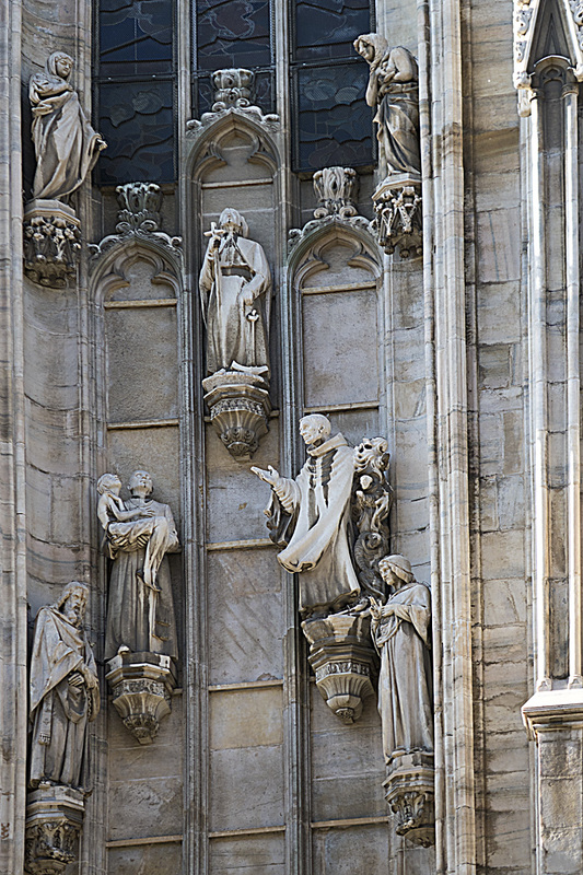 IMG_2231 copy.jpg