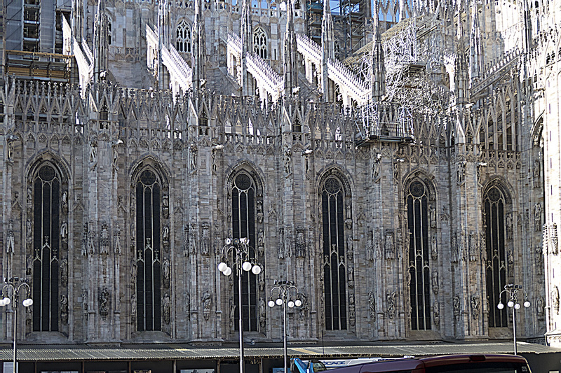 IMG_2244 copy.jpg