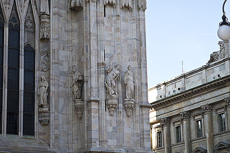 IMG_2248 copy.jpg