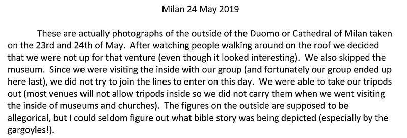 Milan 24 May 2019 copy.jpg