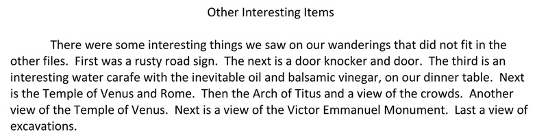 Other Interesting Items(1).jpg