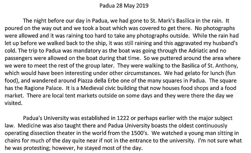 Padua 28 May 2019(1).jpg :: Padua