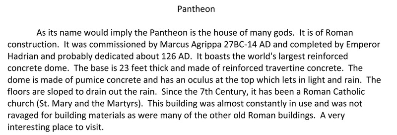 Pantheon.jpg