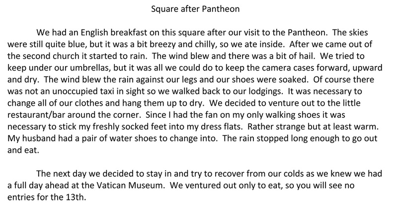 Square after Pantheon(1).jpg