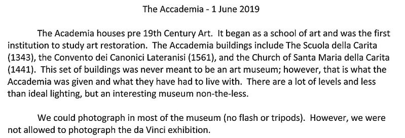 The Accademia copy(1).jpg :: The Academia