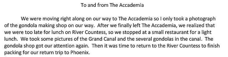 To and from The Accademia copy(1).jpg