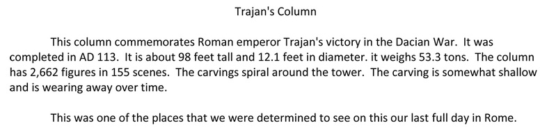 Trajan(1).jpg