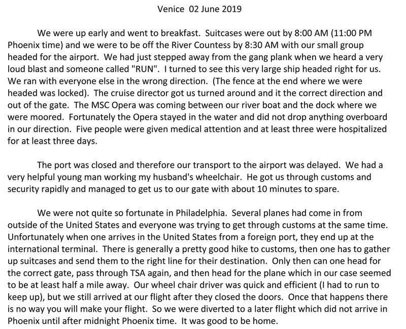 Venice  02 June 2019.jpg