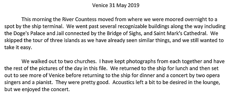 Venice 31 May 2019 copy.jpg