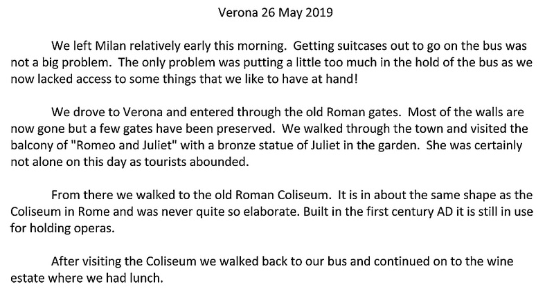 Verona 26 May 2019 copy.jpg