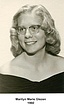 Marilyn Glezen.jpg