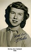 Shirley Caldwell.jpg