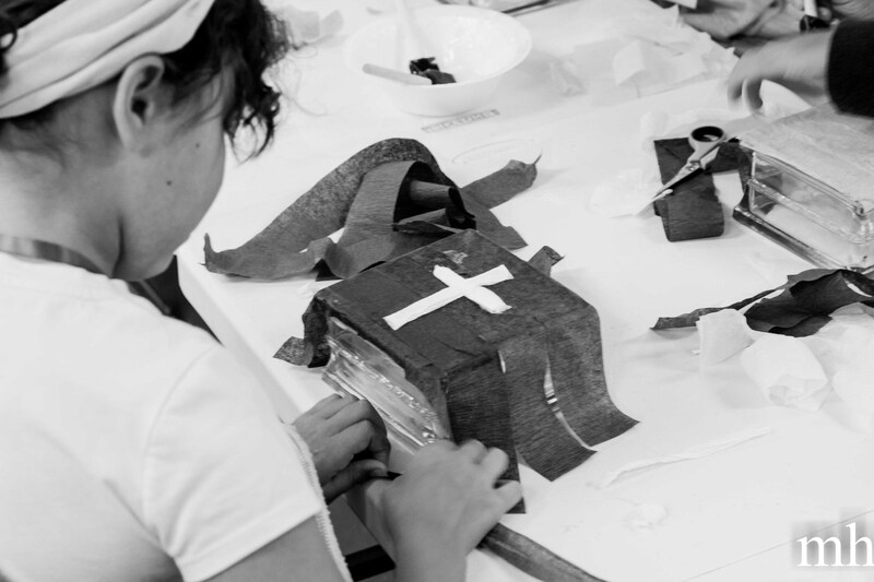 Craft-The Cross.jpg