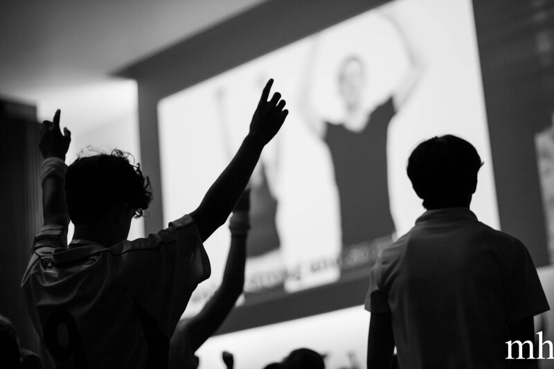 Growing Worship.jpg