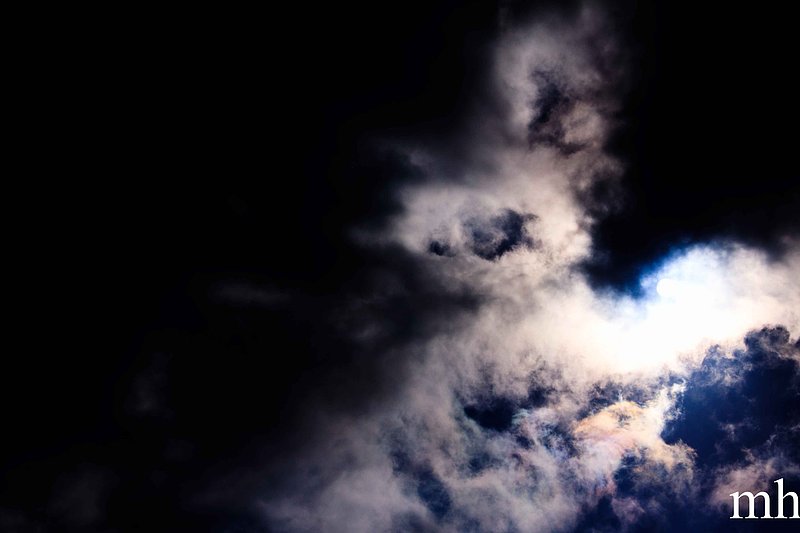 Illumined (day one) 9881.jpg :: Gensis 1:3-5