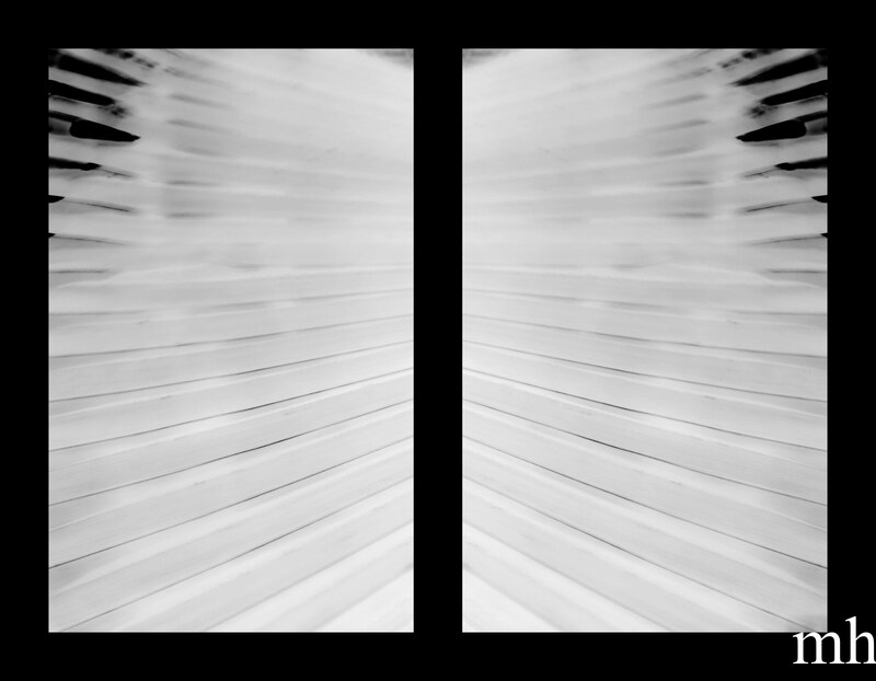 Origin (day six)-1.jpg