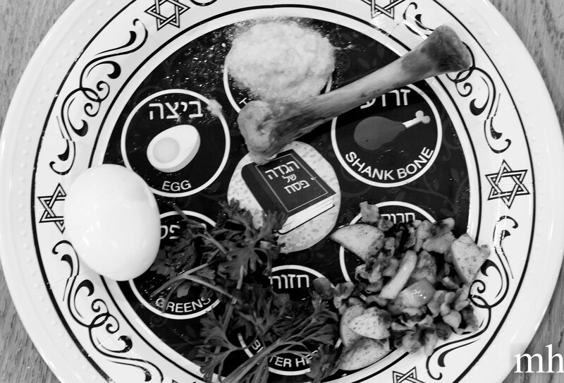 Sedar Plate.jpg