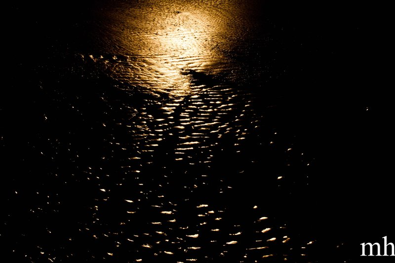 Separation (day four) 9971.jpg :: Genesis 1:14-19